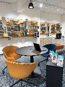 Abele Optik - GALLERY