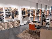 Abele Optik - GALLERY
