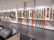 Abele Optik - GALLERY