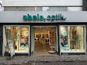Abele Optik - GALLERY