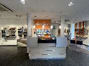 Abele Optik - GALLERY