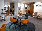 Abele Optik - GALLERY
