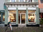 Abele Optik - GALLERY