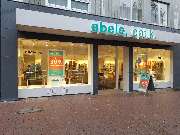Abele Optik - GALLERY