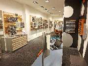 Abele Optik - GALLERY