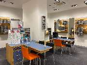 Abele Optik - GALLERY