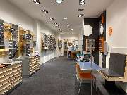 Abele Optik - GALLERY