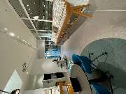 Abele Optik - GALLERY