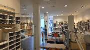 Abele Optik - GALLERY