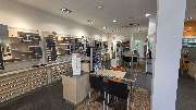 Abele Optik - GALLERY
