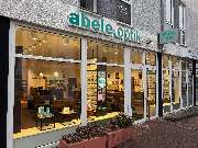 Abele Optik - GALLERY