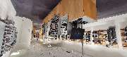 Abele Optik - GALLERY