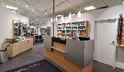 Abele Optik - GALLERY