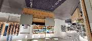 Abele Optik - GALLERY