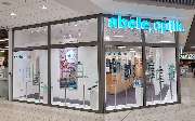 Abele Optik - GALLERY