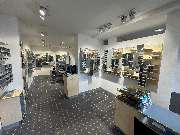 Abele Optik - GALLERY