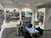 Abele Optik - GALLERY
