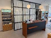 Abele Optik - GALLERY