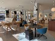 Abele Optik - GALLERY