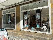 Abele Optik - GALLERY