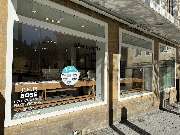Abele Optik - GALLERY
