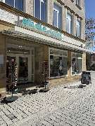 Abele Optik - GALLERY