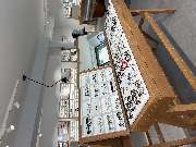 Abele Optik - GALLERY