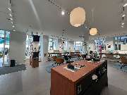 Abele Optik - GALLERY
