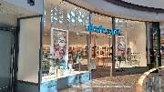 Abele Optik - GALLERY