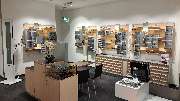 Abele Optik - GALLERY