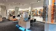 Abele Optik - GALLERY