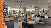 Abele Optik - GALLERY