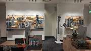 Abele Optik - GALLERY