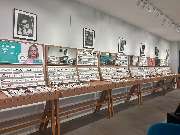 Abele Optik - GALLERY