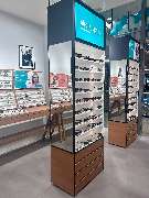 Abele Optik - GALLERY