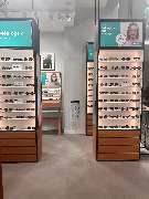 Abele Optik - GALLERY
