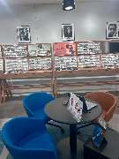 Abele Optik - GALLERY