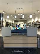 Abele Optik - GALLERY