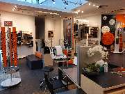 Abele Optik - GALLERY