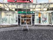 Abele Optik - GALLERY
