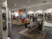 Abele Optik - GALLERY