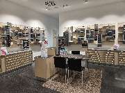 Abele Optik - GALLERY