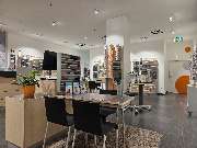 Abele Optik - GALLERY