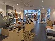 Abele Optik - GALLERY