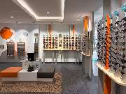 Abele Optik - GALLERY