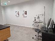 Abele Optik - GALLERY