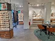 Abele Optik - GALLERY
