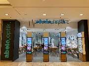 Abele Optik - GALLERY