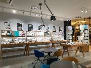 Abele Optik - GALLERY