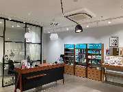 Abele Optik - GALLERY
